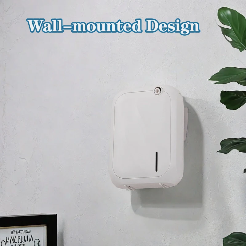 Coverage 200m³Aroma Diffuser Scent Machine  Bluetooth APP Control Fragrance Diffuser Smell Distributor For Home Fragrance Smell