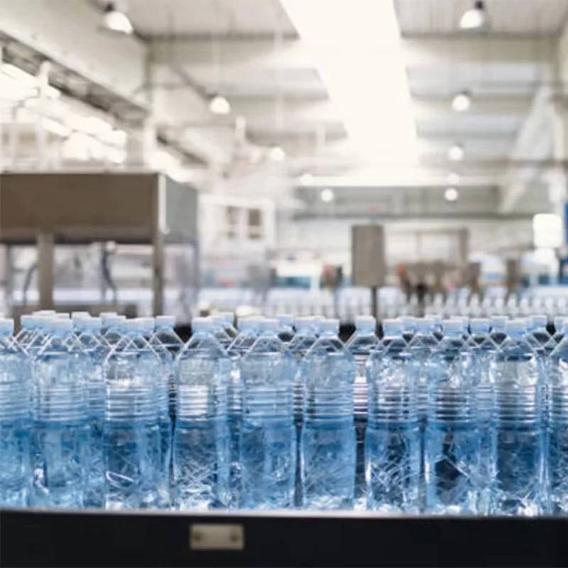 Yg Hot Sale Fully A…