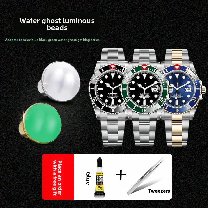 0.45 0.9Mm Men Cera… - image