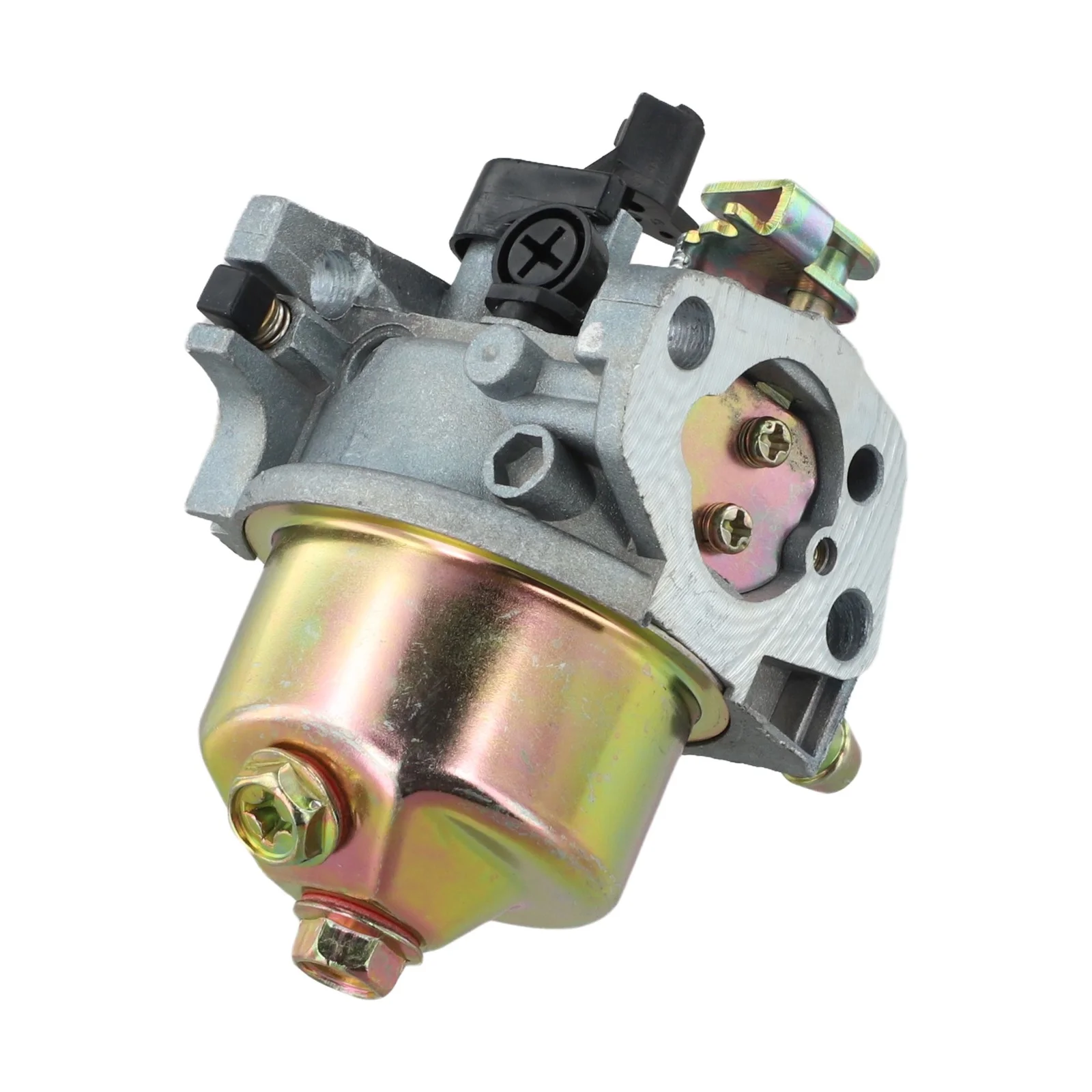 Carburetor for Lawn Mower XP200 Replacement Compatible with VP200 VP225 XP200A XP160 1P70F Engineered for Durability
