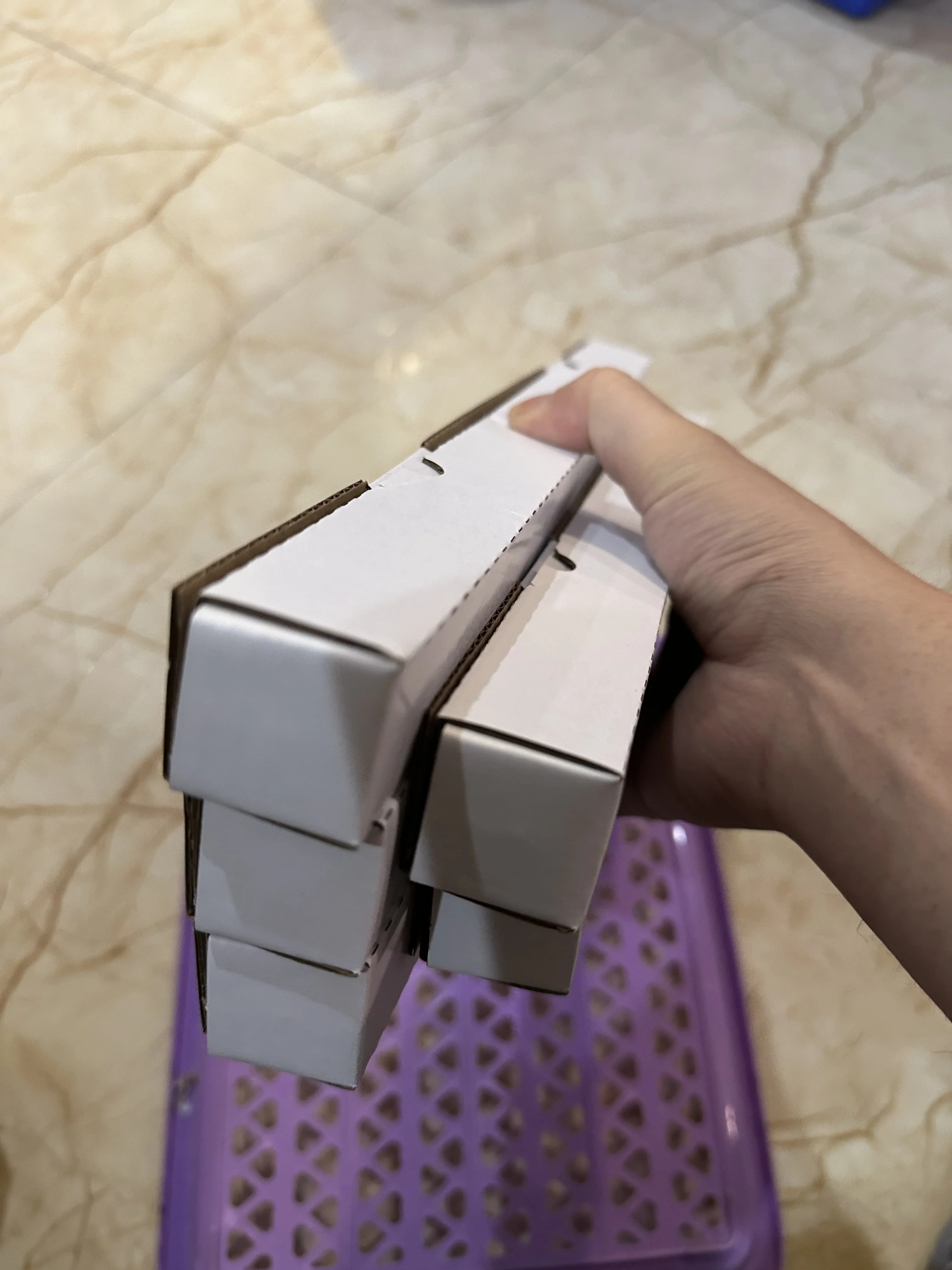 

5 чистящих валиков для ПЦР для Xerox Color 550 560 700 C75 J75 C60 6680 7780 5065 6550 6685 7785 6500 7500 Губчатый валик