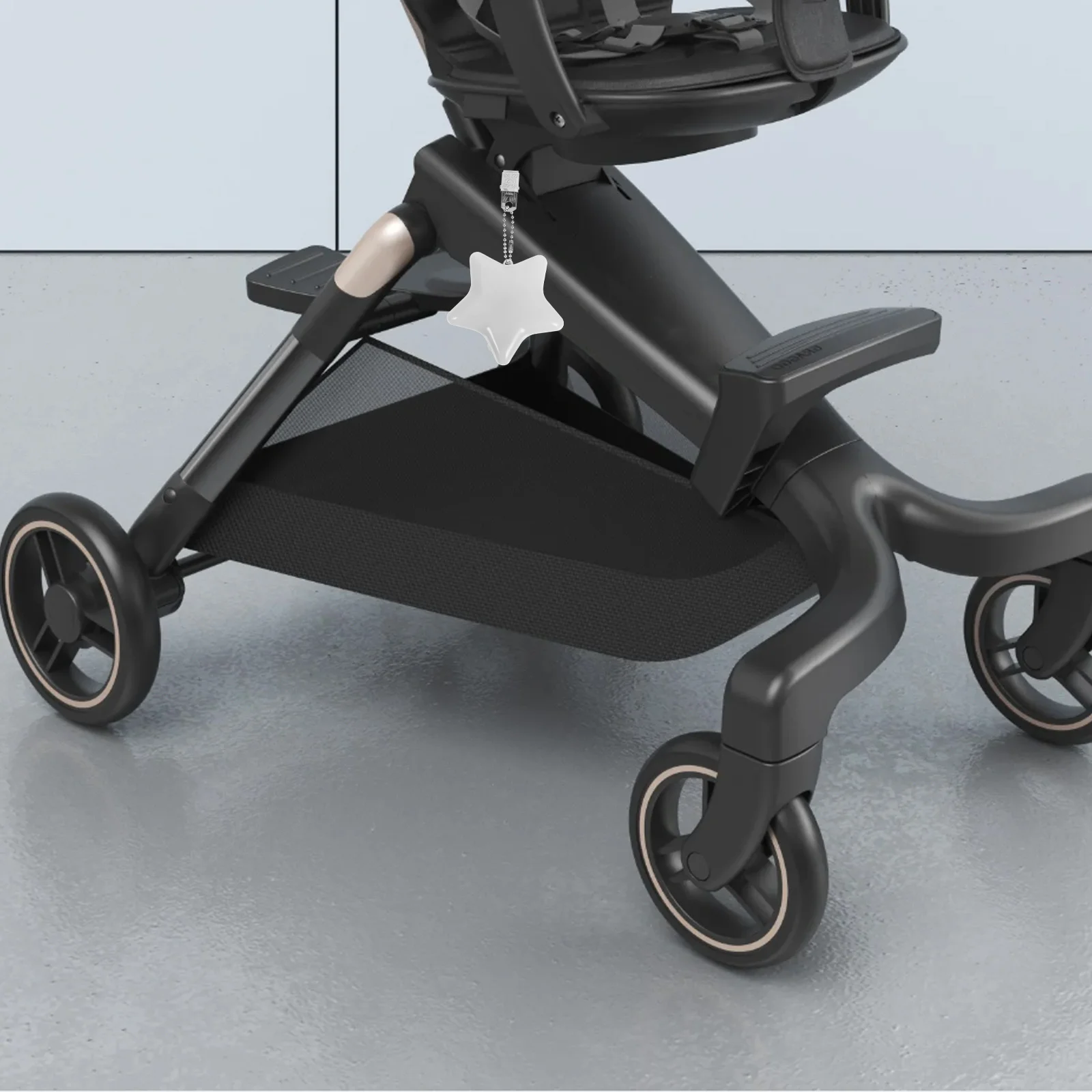 

3 pcs Sensor Led Purse Handbag Mini Bag Purse For Women Light For Women Sensor Activated Small Compact Night Light Gift