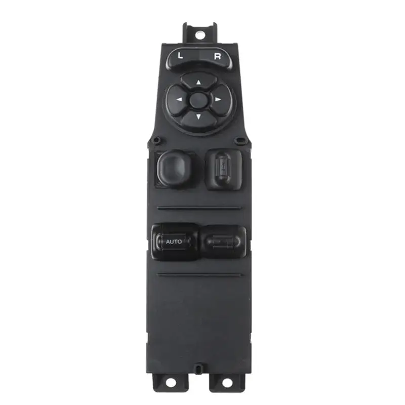 

56045538AB Left Driver Power Master Window Switch For Dodge Dakota Club Cab 2001-2004 Car Accessories-A67F