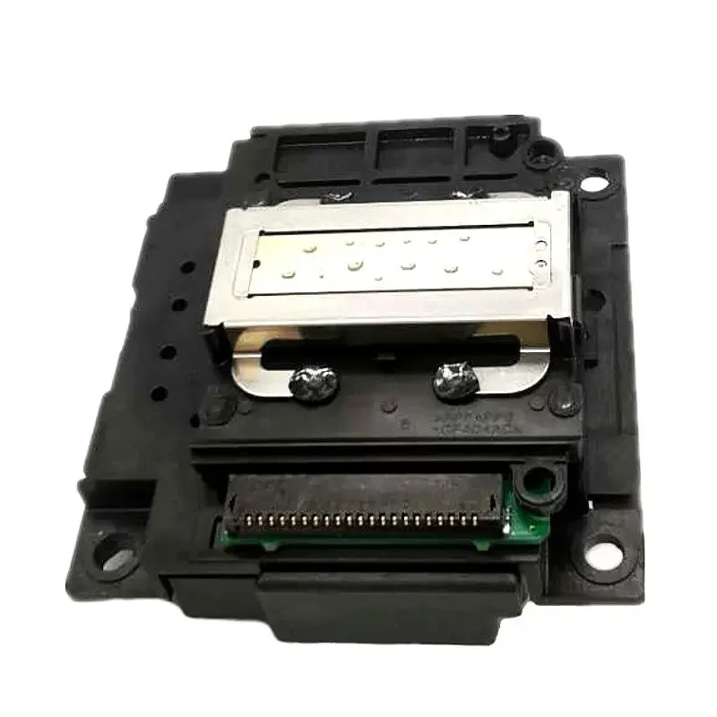 New Printhead Print Head for Epson L1110 L1118 L1119 L3100 L3106 L3108 L3110 L3115 L3116 L3117 L3118 L3119 L3150 L3156 L3158 