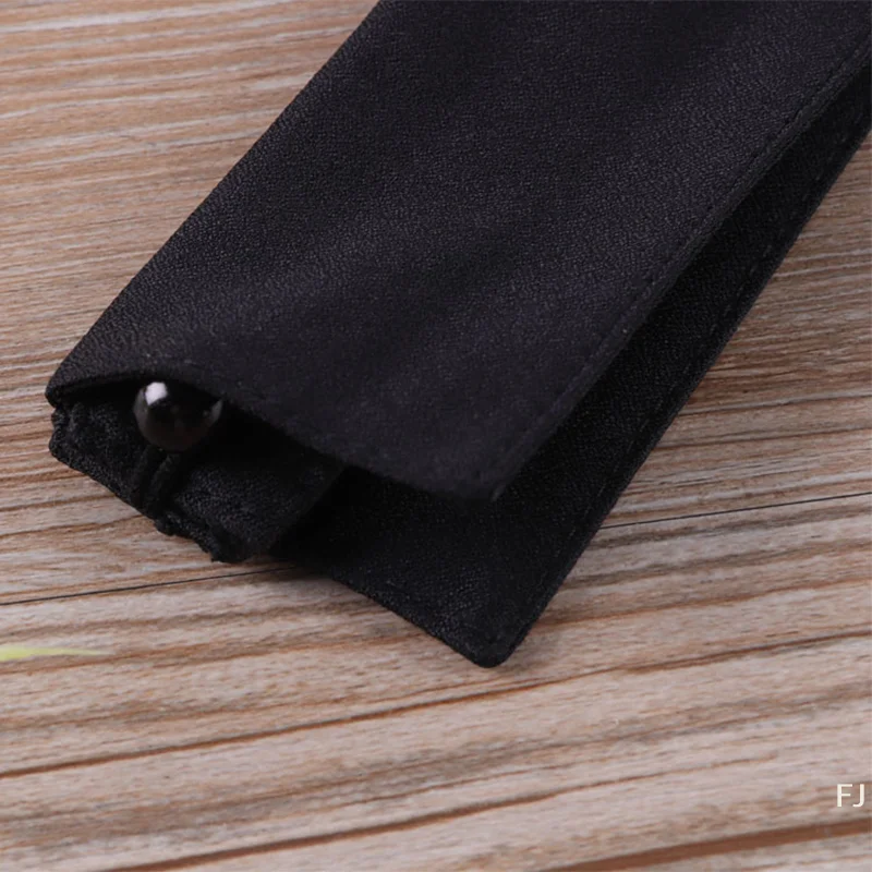 

[YU]Fake collar Detachable Lapel Classic False Blouse Removable Women/Men Accessory