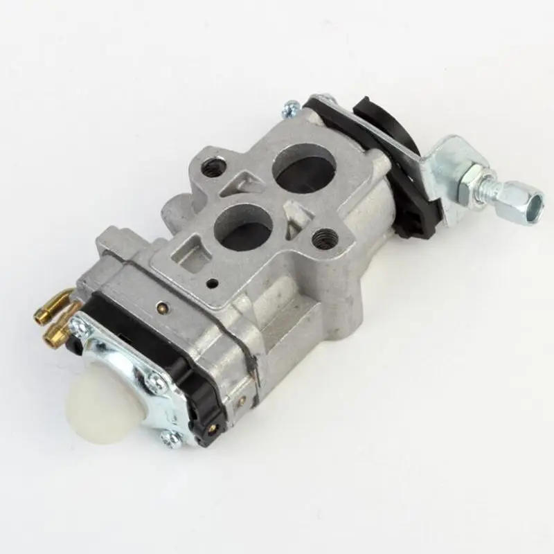 Carburetor Replaces for EB7500 8500 Chainsaws Replacement Part Blower Carburetor Assembly Accessories