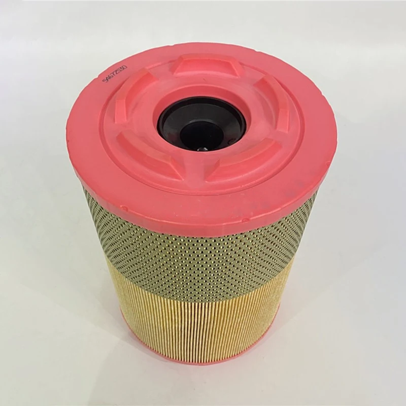 1PC New 54672530 Filter Element for Ingersoll Rand Air Compressor