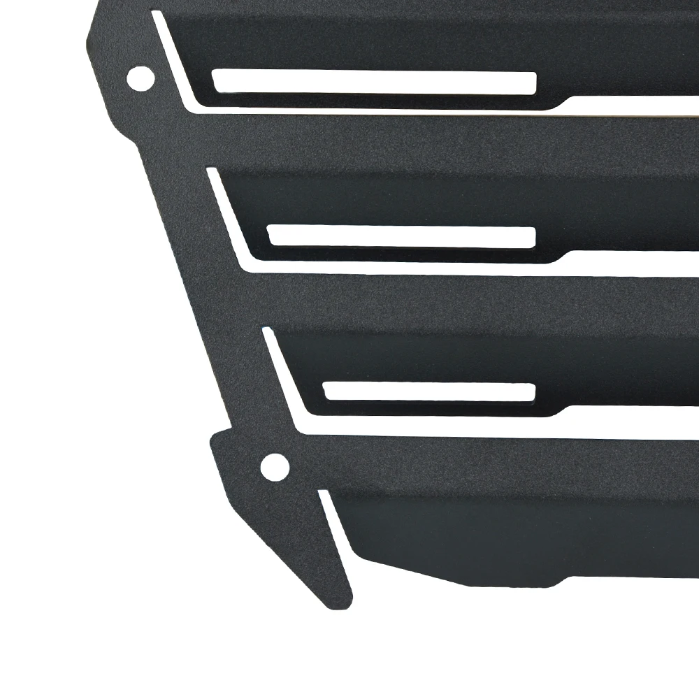 2024 2023 Z 900 License Holder LED Light For KAWASAKI Z900/SE 2017-2022 Motorcycle Fender Eliminator Tail Number Plate Bracket