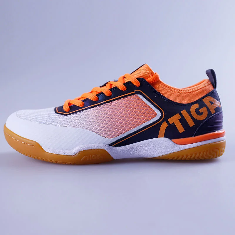 2025 Hot Sale Table Tennis Shoes Men Women Court Shoe Wearable Badminton Shoes For Unisex Designer Sport Sneakers