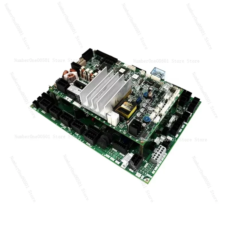 

Brand New Elevator Door Engine Plate DOR-1231 DOR-1321 DOR-1241 DOR-1240 Applicable To Mitsubishi