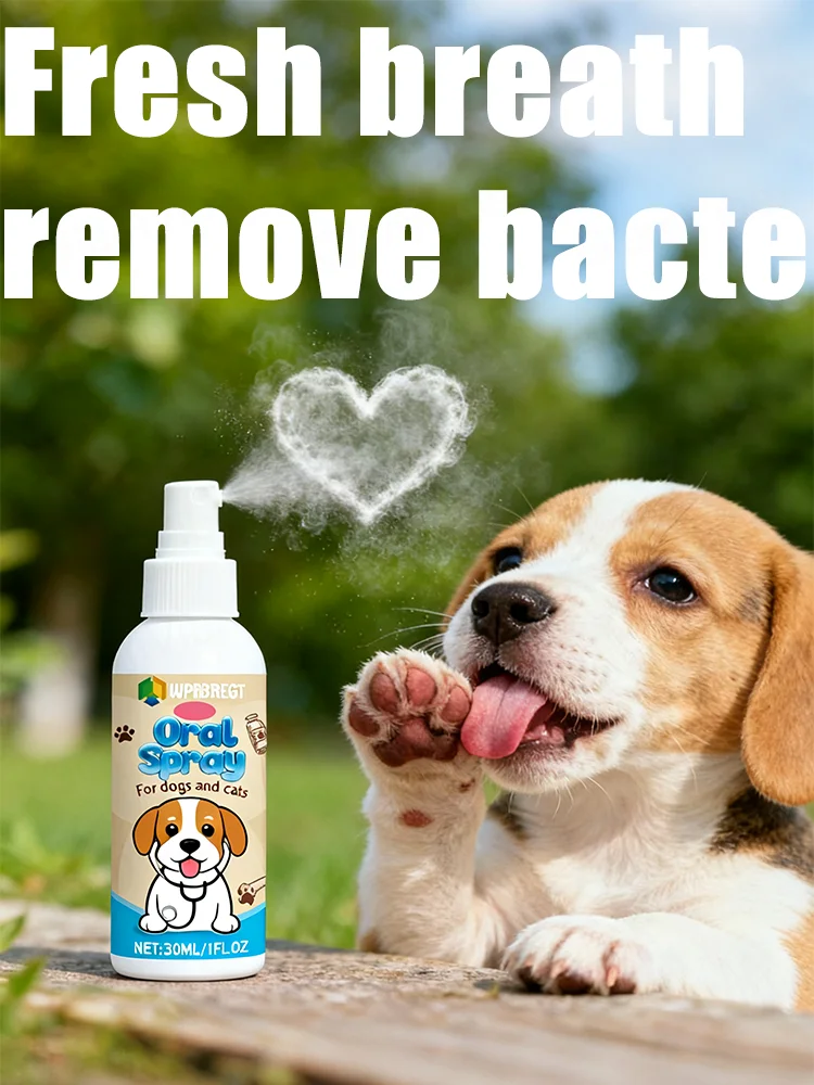 

a5gW2qdIg87kmLiMWzZ616sB5JT8lO3S9L5IbFYZTvmiatP8QDhY0CLgzw5u giRdISTjUcbptAF0CuN0xFlQSBS3sGggOpFTwzEzPrgt5C9JO3d5OkazZ8pp