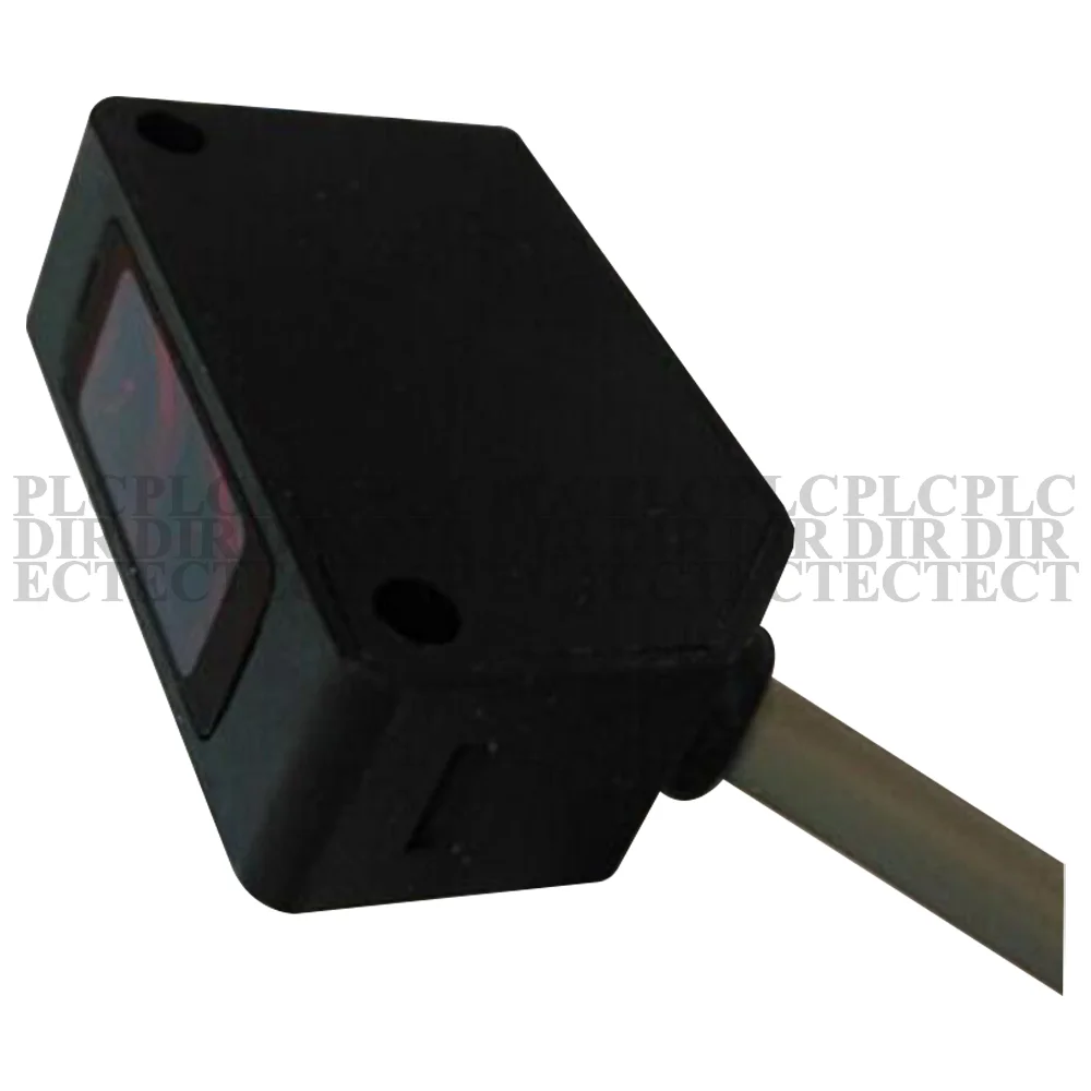 

NEW Optex ZD-70N Photoelectric Switch