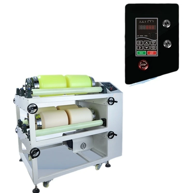 

Can Mill Horizontal Ball Mill Laboratory Drum Ball Mill Drum Mixer Eight Stations