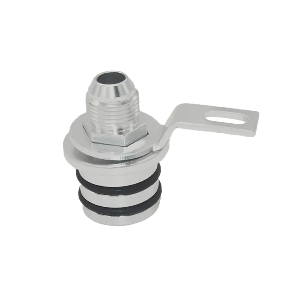 Automotive Modifica…