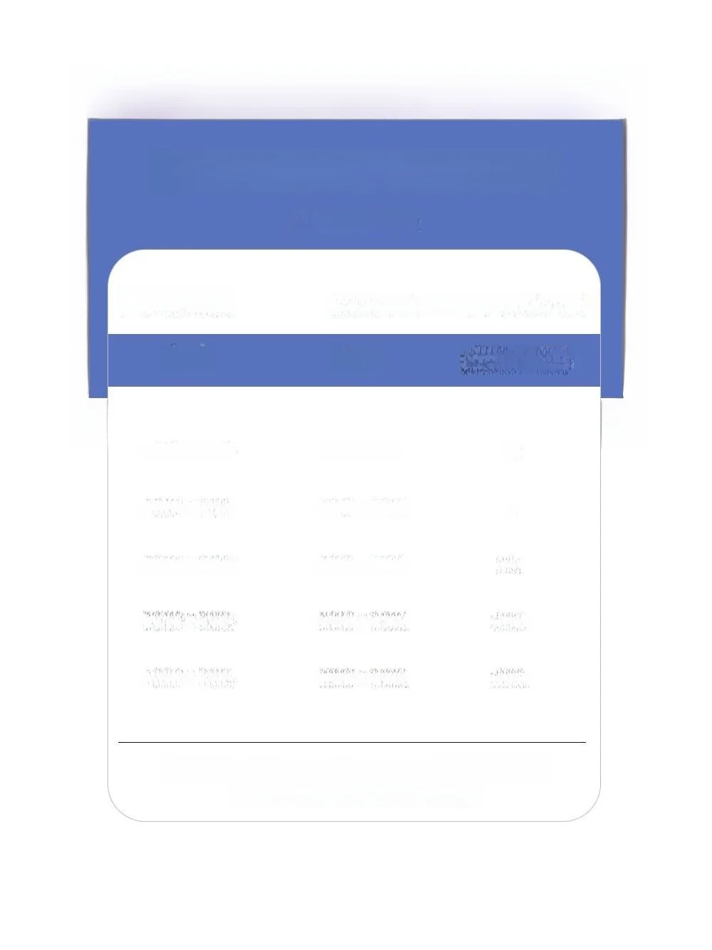 

Модный мужской вязаный свитер Fce на подкладке Thiened, зимний теплый молодежный повседневный длинный свитер с высоким воротником из полиэстера и вискозы