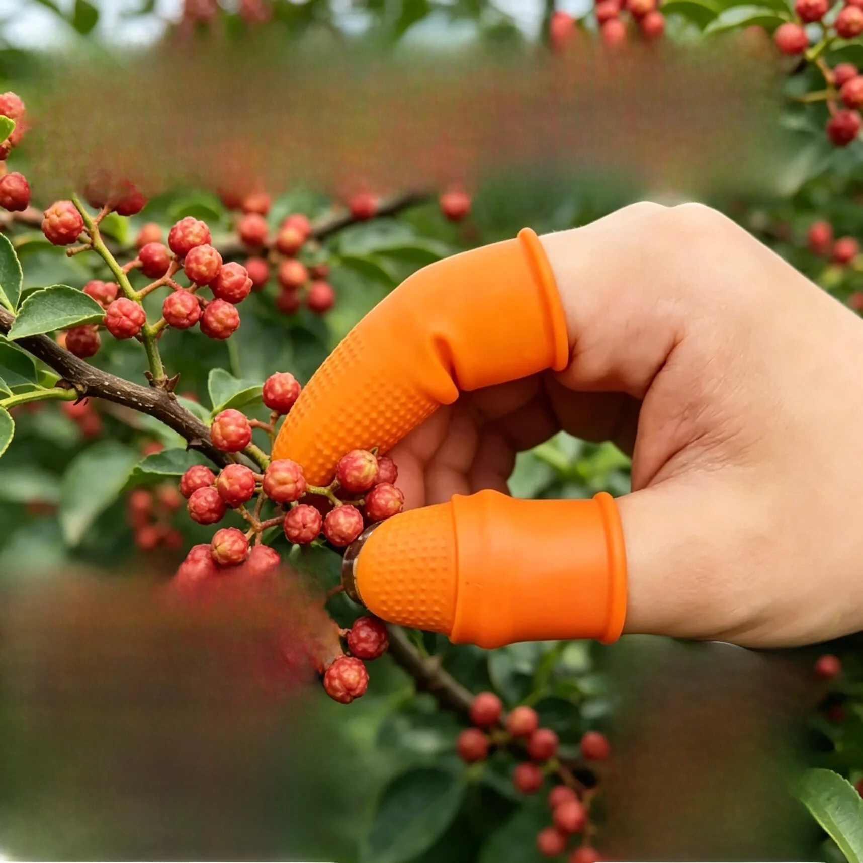 luvas-de-protecao-para-dedos-para-colheita-de-cha-amendoim-e-vegetais-faca-de-polegar-acessorios-de-protecao-para-maos-adultas