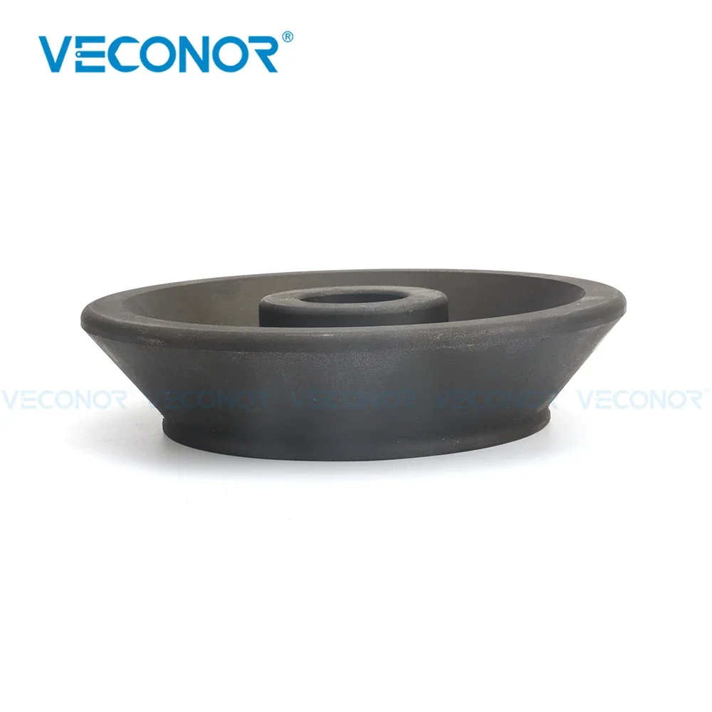 40mm Hole Diameter Extra Large Centering Cone for Wheel Balancer