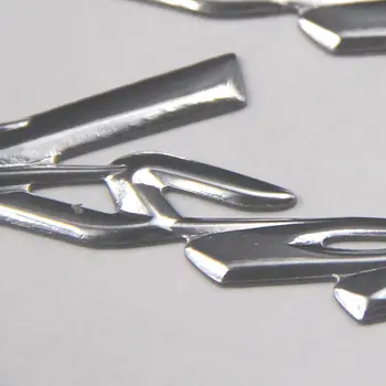 8 best sales רוזר 135 - №1