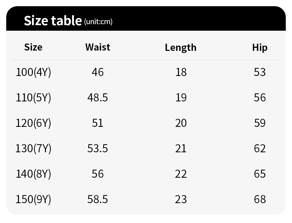 4-teiliges Set Jungen-Unterwäsche für alle Jahreszeiten, einfarbig, schlicht, bequeme Boxershorts mit elastischem Bund, Kinder-Shorts für Zuhause – Detail 2