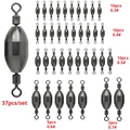 37pcs