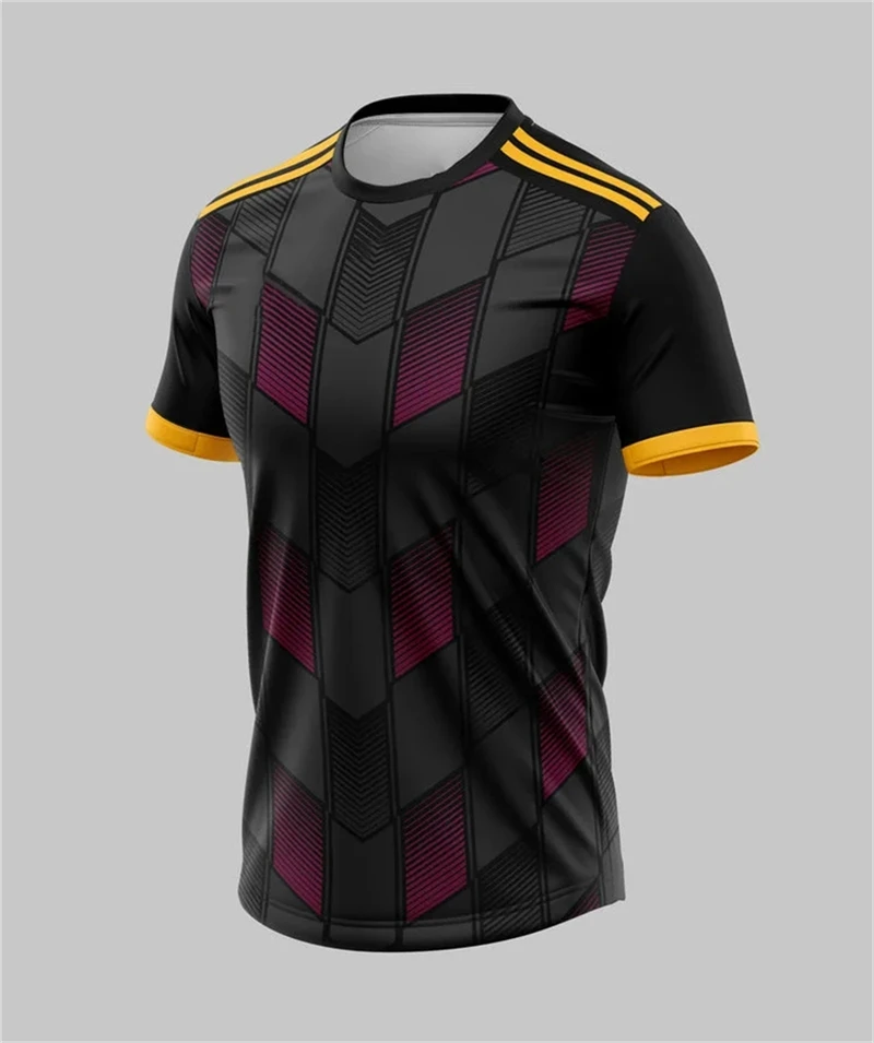 Tshirt-ZFA53667