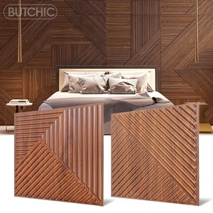 بلاط حجر PVC مقاوم للماء لديكور المنزل ، ملصق حائط 3D ، بيت الألعاب ، بلاط الفسيفساء DIY ، لوحة الفن الفائق ، تصميم الماس أعلى 10 بيع 3D الجدار الحجري المجلس - No10