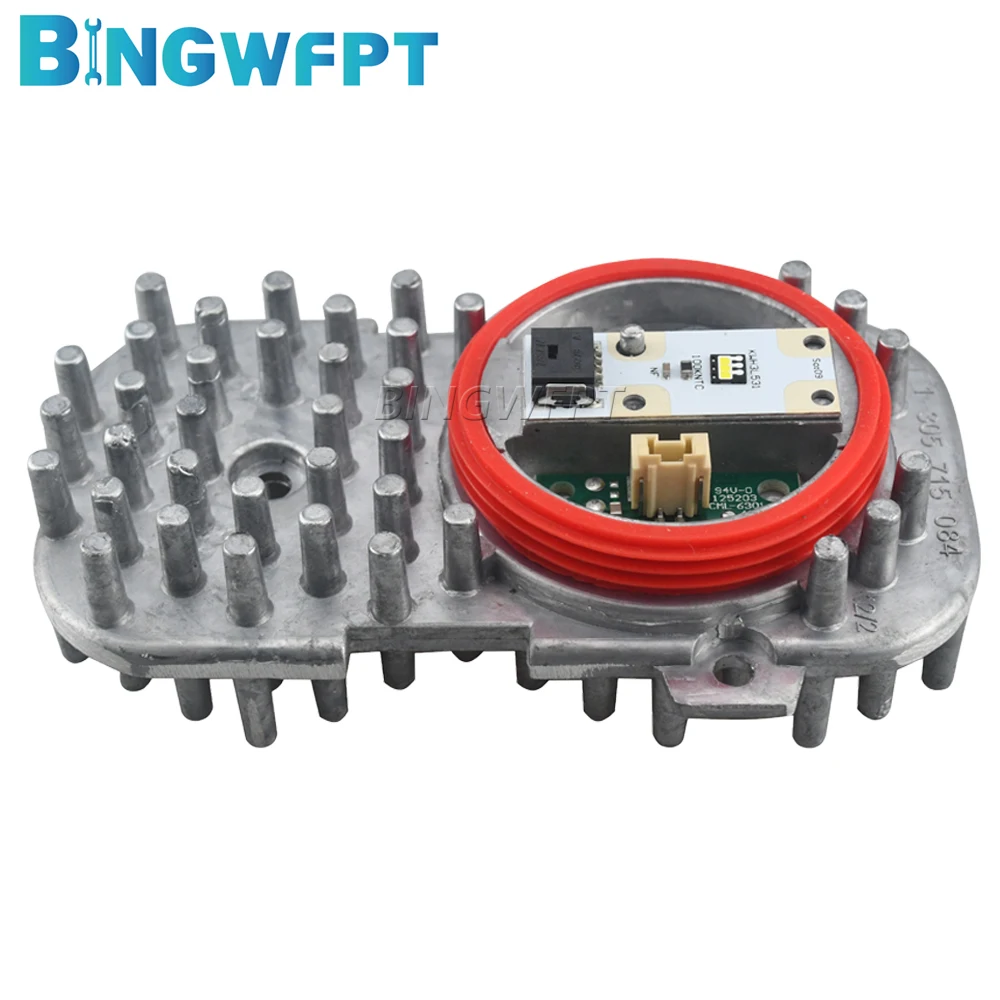 For X3 Led Bulb Led…