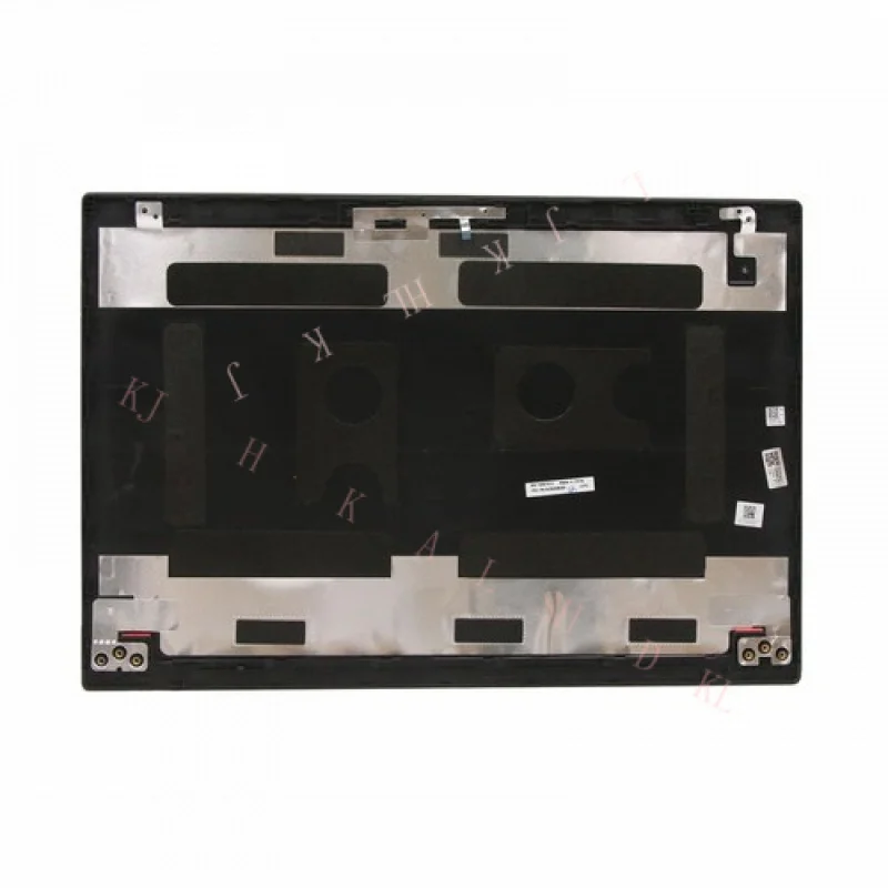 

N для Lenovo Thinkpad L15 L15 Gen 2, задняя верхняя крышка ЖК-дисплея, задняя крышка IR 5CB0S95381