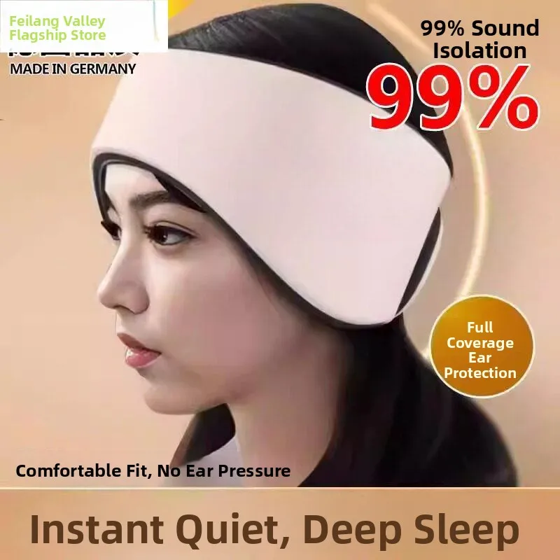 cuffie-antirumore-stile-tedesco-tappi-per-orecchie-per-dormire-protezione-speciale-senza-pressione-per-camera-da-letto