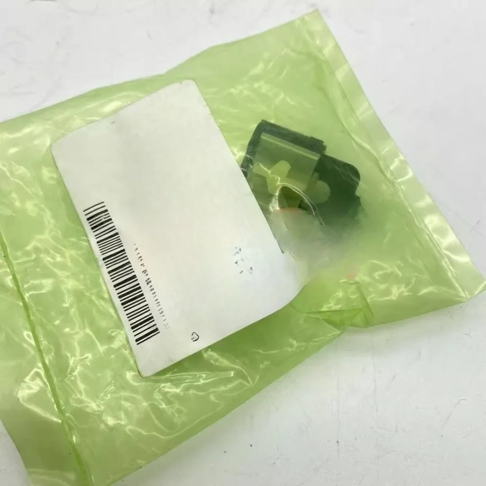 

Датчик температуры воздуха на улице для Buick Excelle, Opel Antara, Chevrolet Epica, Captiva; датчики кондиционирования воздуха