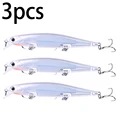 333-3PCS