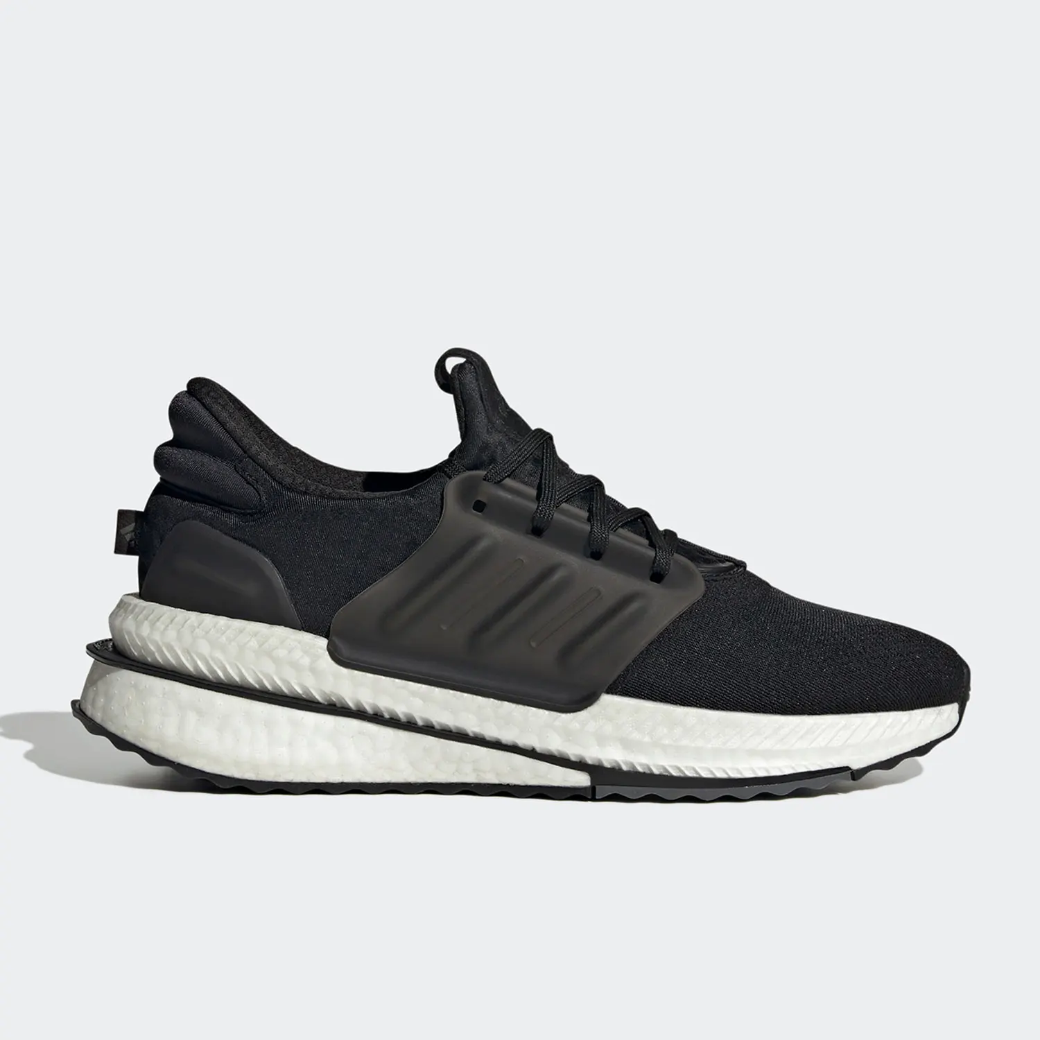 

Официальные аутентичные мужские кроссовки Adidas X_PLRBOOST ID9432