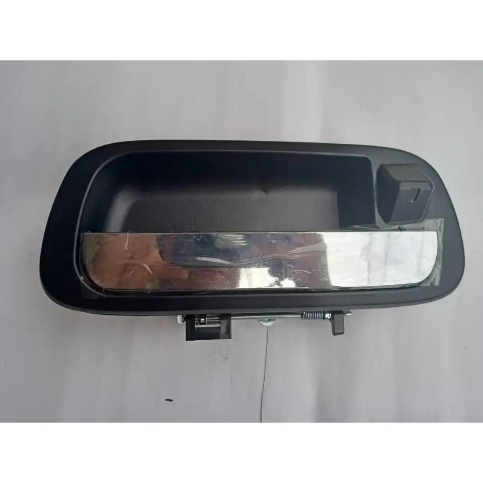 

Auto parts Original Back Door Handle For ZhongXing Terralord Pick Up