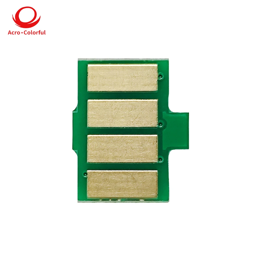 AP Compatible TN2560 TN2560XL Toner Chip For Brother HL-L2350DW L2375DW 2395DW Printer MFC-L2710DW 2713DW 2730DW 2750DW Copier