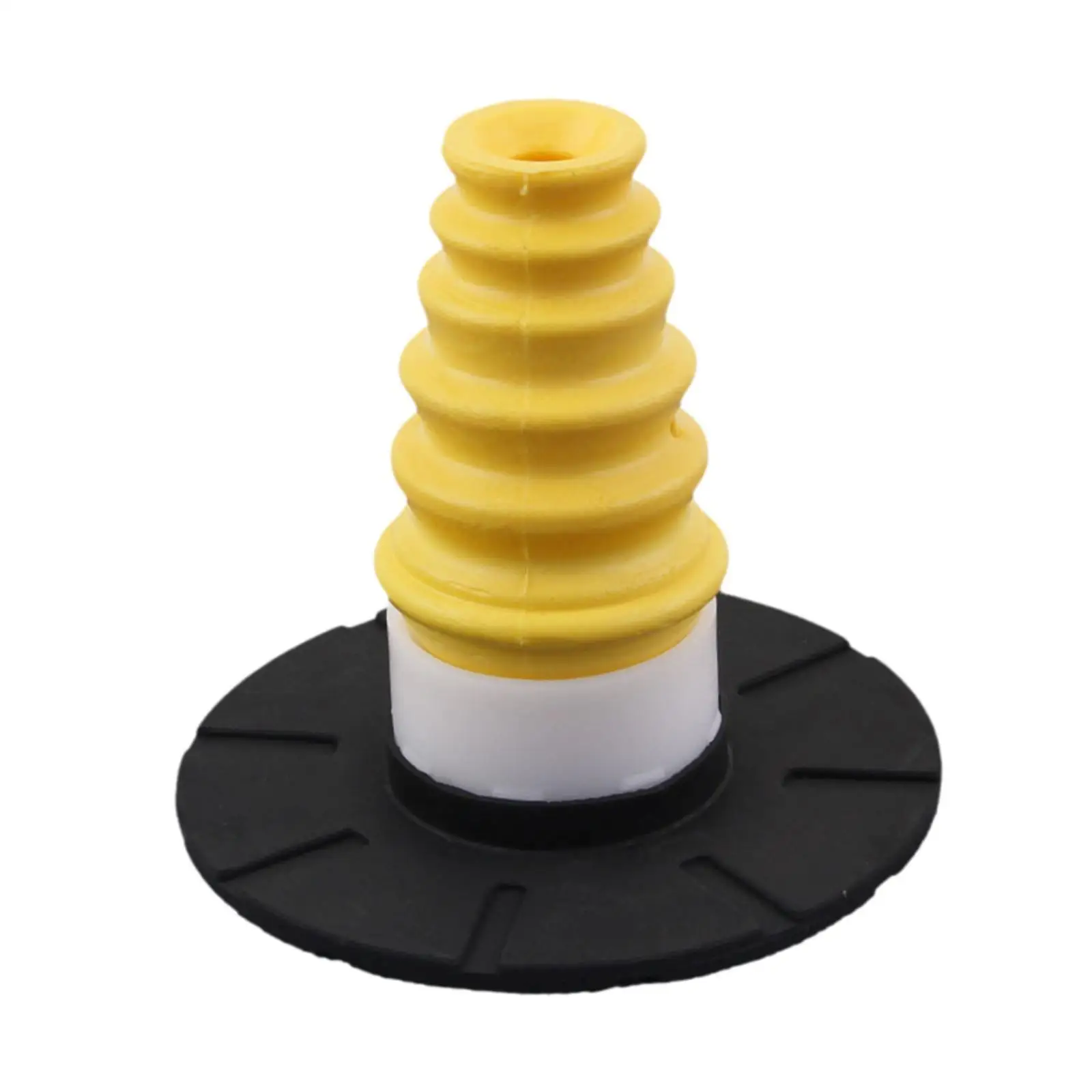 

Car Rear Suspension Buffer Replacements for Automobile Truck W447W448