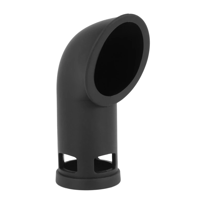 

Steam Release Diverter Kitchen Accessory Fit for Ninja Foodi/Crock Pot/Power Pressure Cooker XL Size