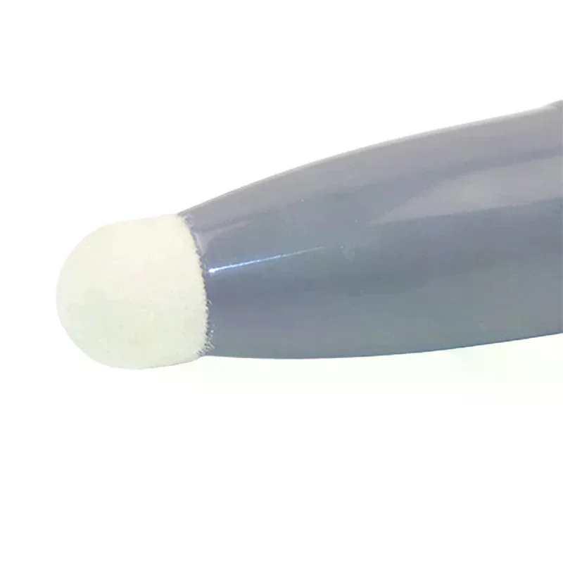 شاشة الأشعة تحت الحمراء التي تعمل باللمس القلم ورأى تلميح لا ضرر للشاشة الأشعة تحت الحمراء اللمس القلم تعليم الوسائط المتعددة الإلكترونية السبورة القلم #5