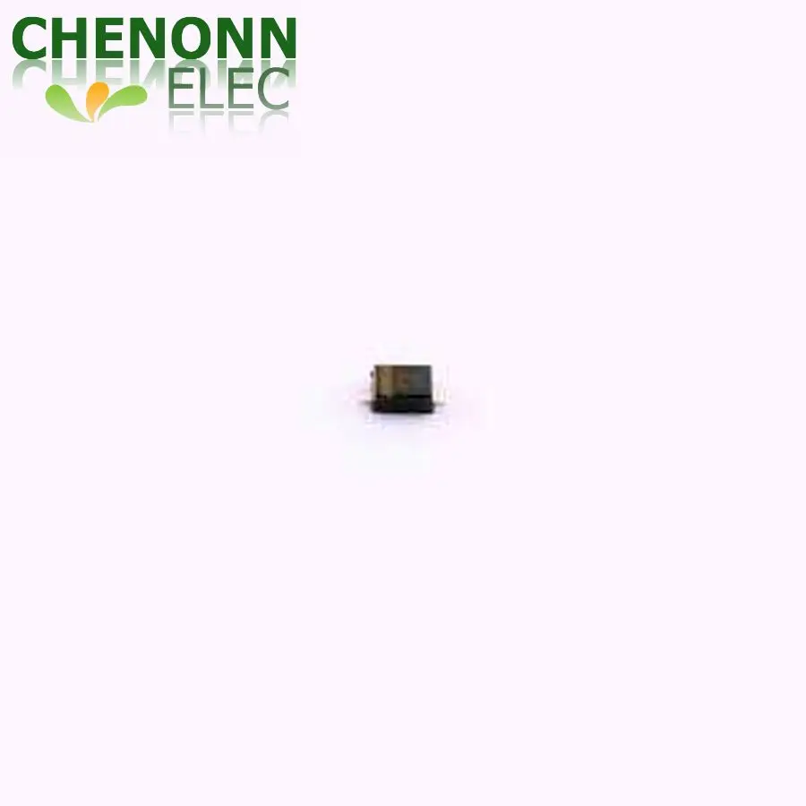 100PCS/LOT BZX585-B5V1,115 (Diodes)