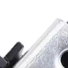 Door Lock Actuator 13203899 13154791 Left Front For Opel For Meriva For Corsa Car Exterior Locks Hardware Replacement Part