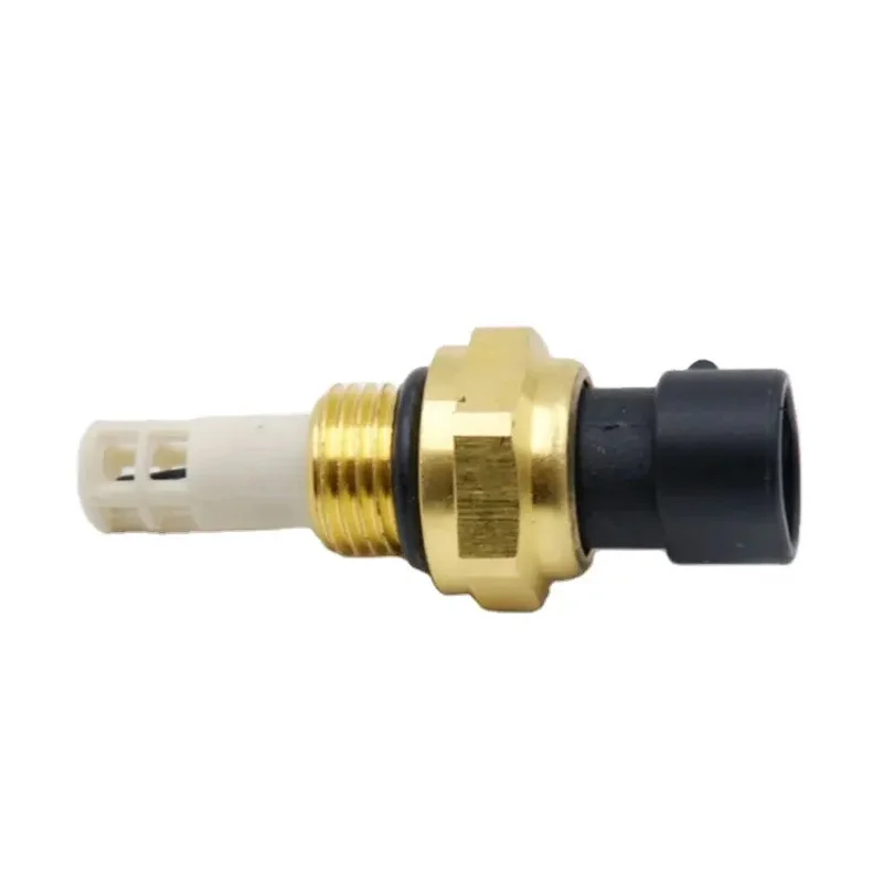 

For M11 ISM11 QSM11 Construction Machinery Parts Diesel Engine Intake Air Temperature Sensor Part Number 3085185