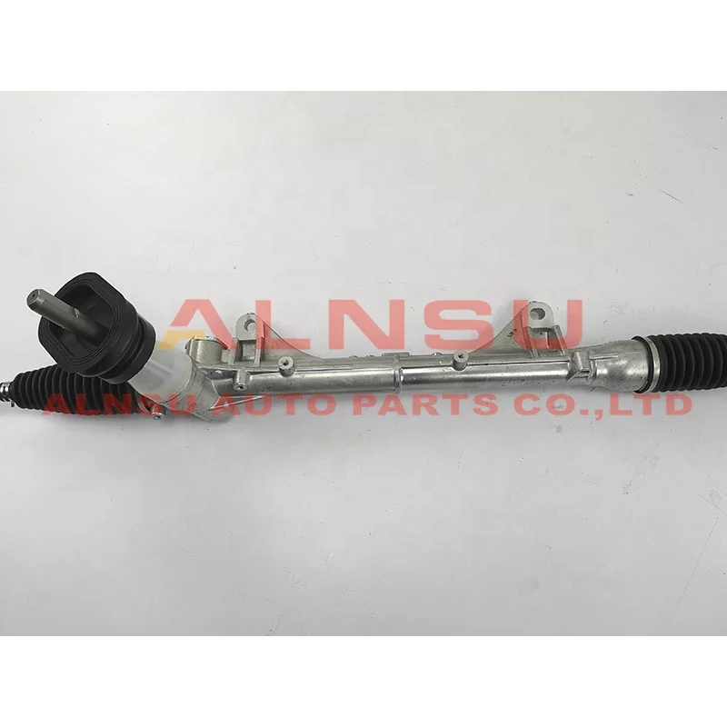 power steering rack For Sylphy G11L 48001-EW000 48001-1U60A 48001-1U70A 48001-3RH1A 48001-CJ41A 48001-ED00A 48001-ED01A