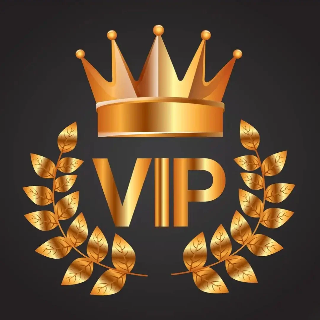 

VIP-клиенты могут оплатить дополнительную разницу в цене через специальную ссылку