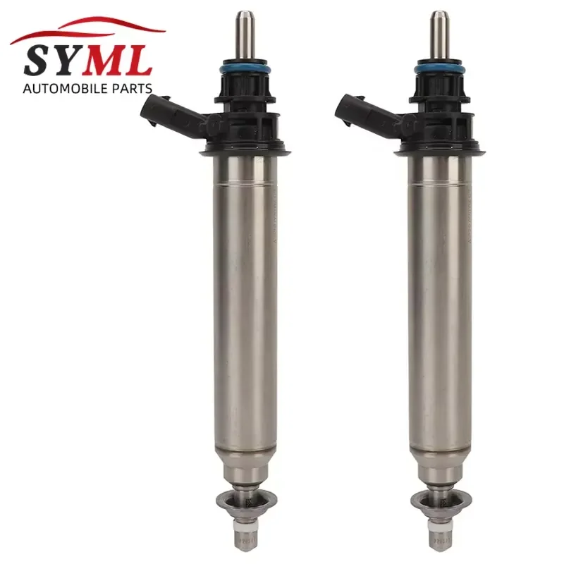 

Fuel Injector for S GLE GLS GL 0261500805 A2560705600