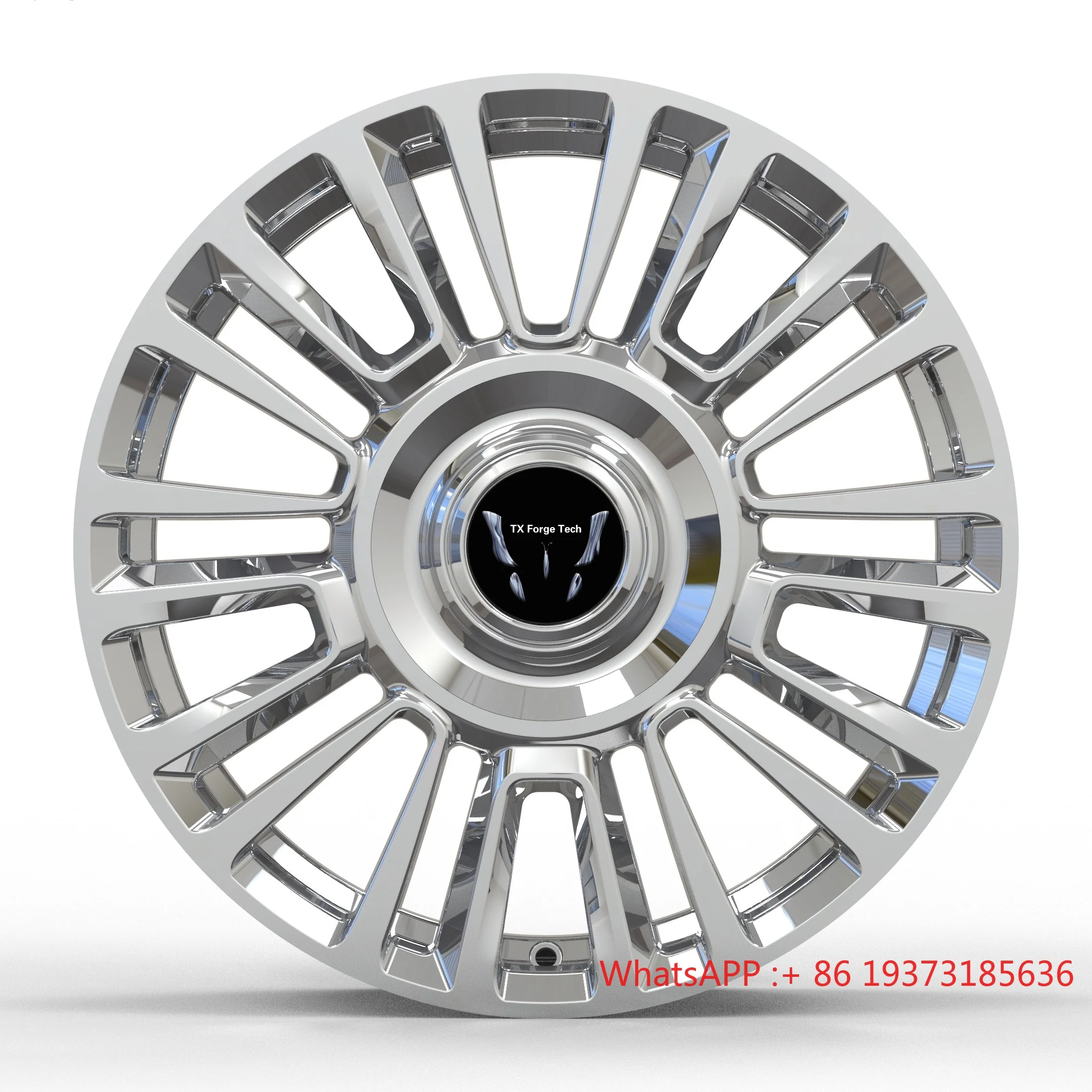 

Колёсные диски из кованого алюминиевого сплава от производителя, новые, 18-22 дюйма, 5x112, полированные, с эффектом браширования, высокое качество