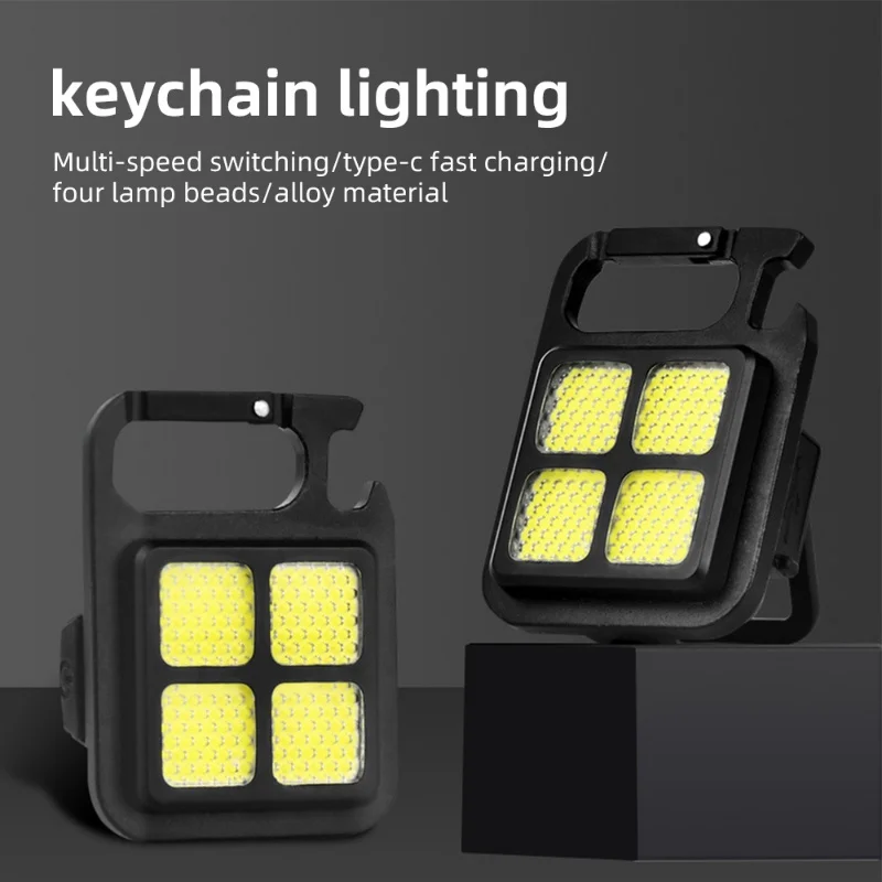 Outdoor Camping Mul…