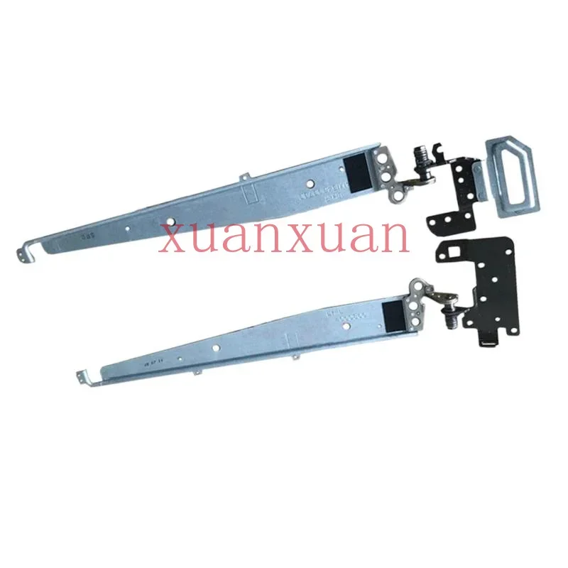 Laptop accessories New Laptop Lcd Hinges For ACER V3-572G-532 M5-E5-571-551 521-511 551G