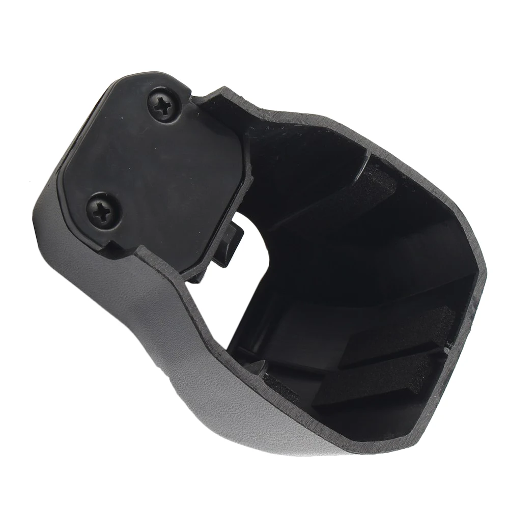 Car Rear Back-up Camera Protector Cover For Jeep Wrangler JL 2018 2019 2020 2021 2022 Car Accessories Parts