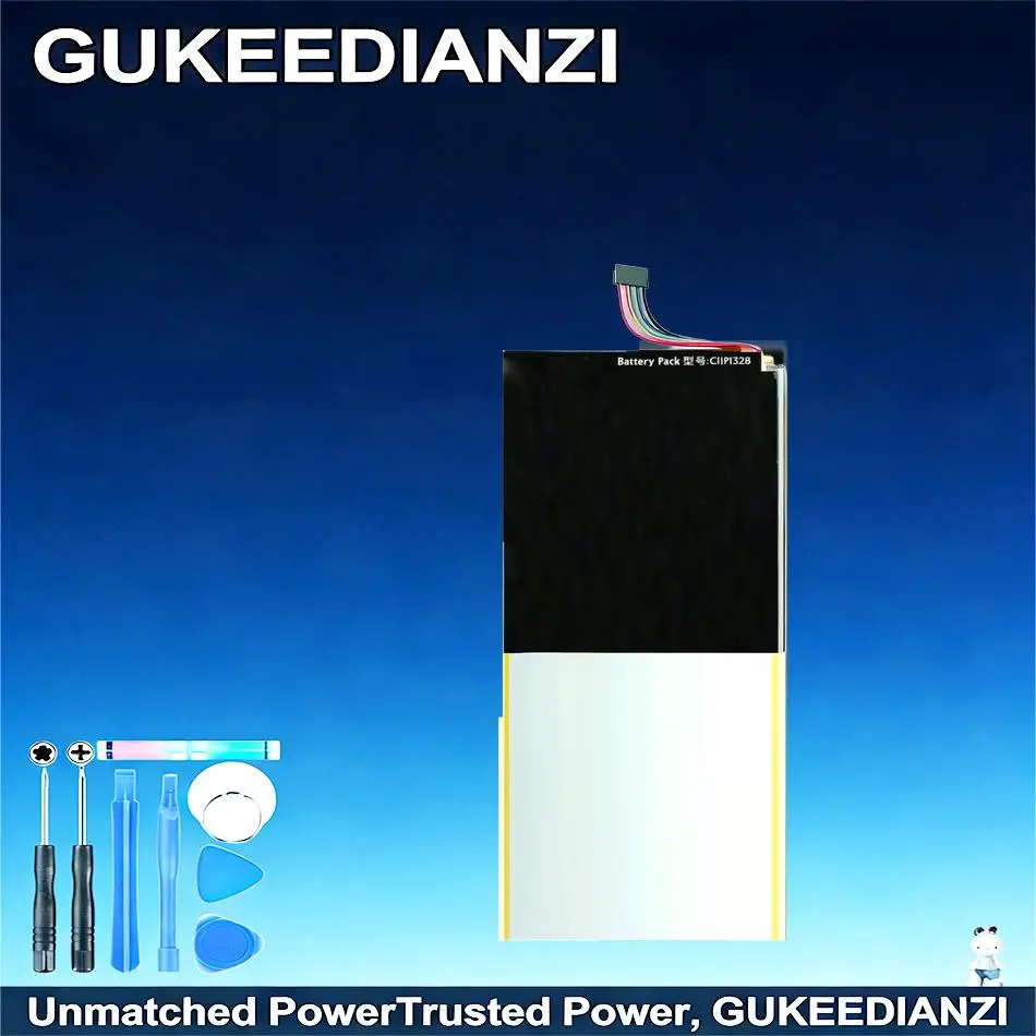 

Environmentally Friendly Reliable Power Supply Tablet Battery For Asus Transformer Pad TF103C TF103CX TF103CG K010 K018 C11P1328