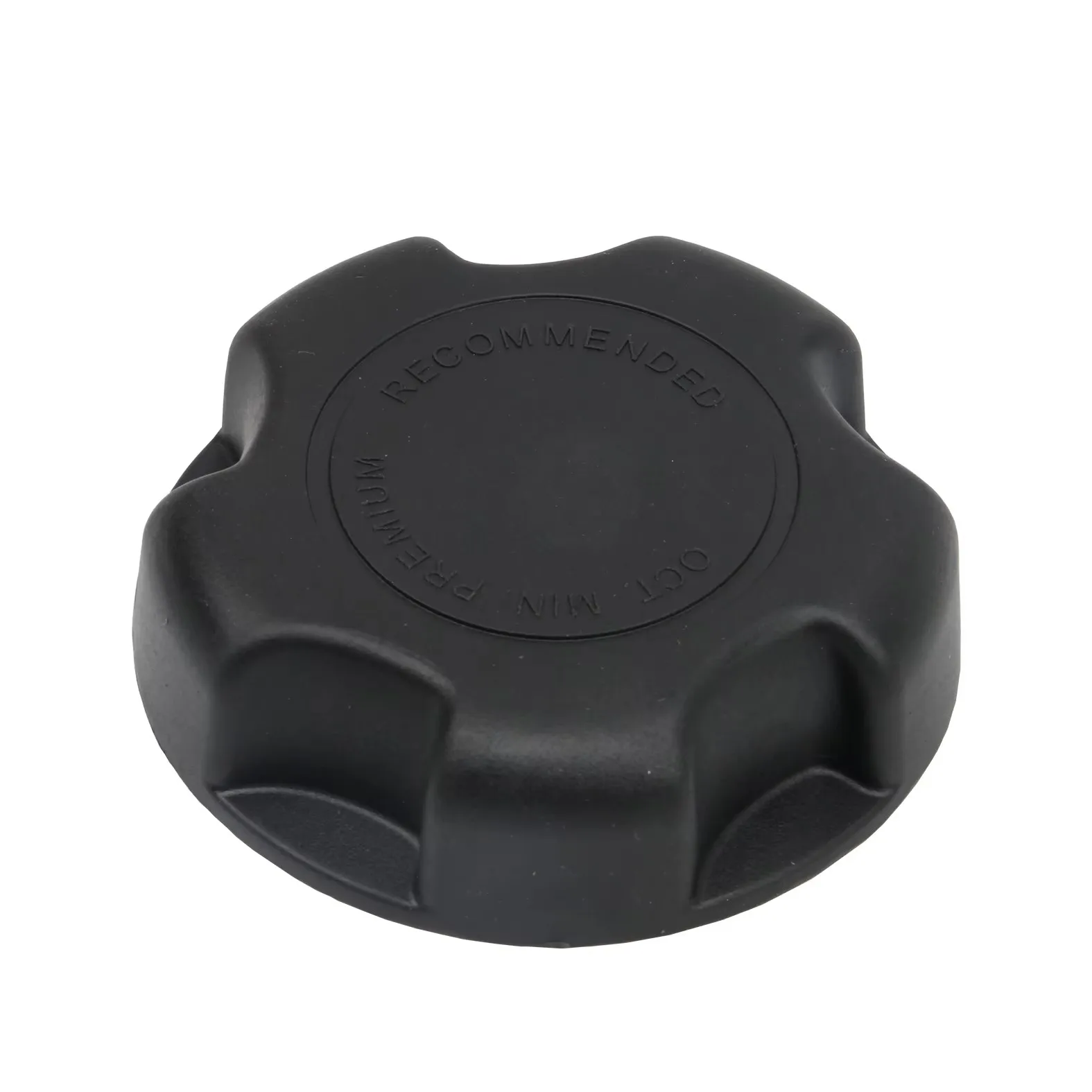 Fuel air cap Fuel tank cap for Polaris RZR Ranger General 500 570 900 1000 Turbo ETX M1400 5439075 5433687 2521751