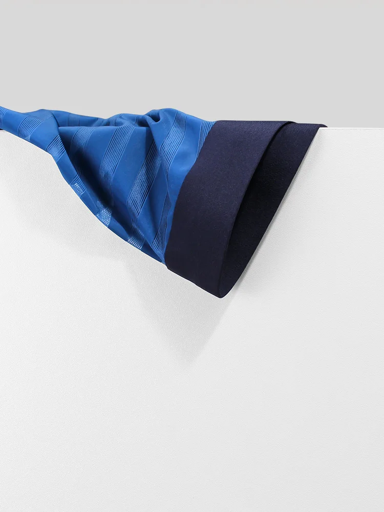 ملابس داخلية للرجال الرجال الحرير الجليد الصيف رقيقة سراويل بوكسر دون أثر مشروط أربعة زوايا تنفس مضاد للجراثيم السراويل رئيس ti #6